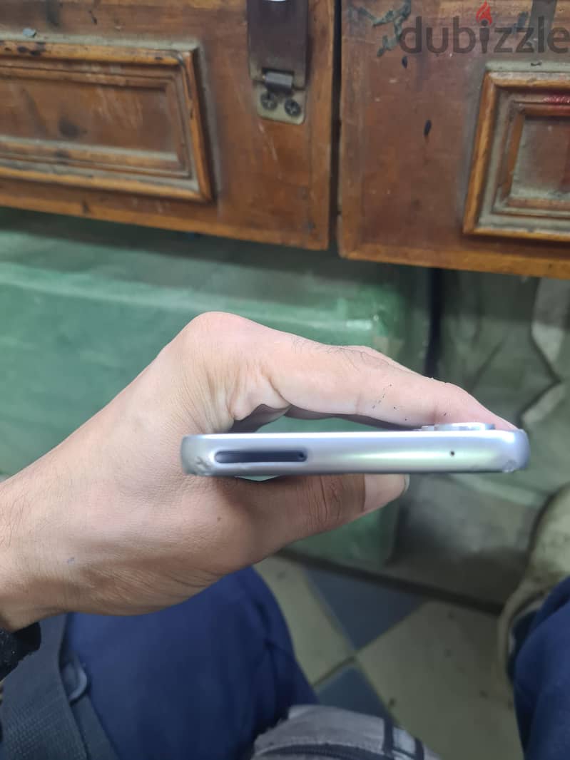Samsung A34 5G 4