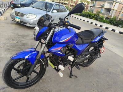 vlr200