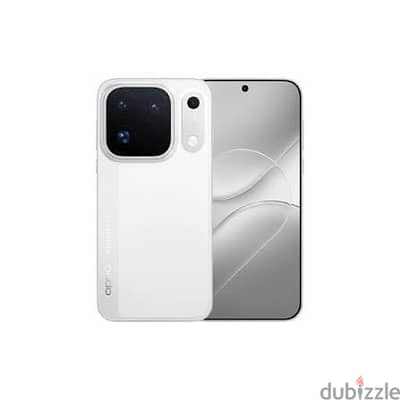 OPPO Find X10 Pro Max 16|512