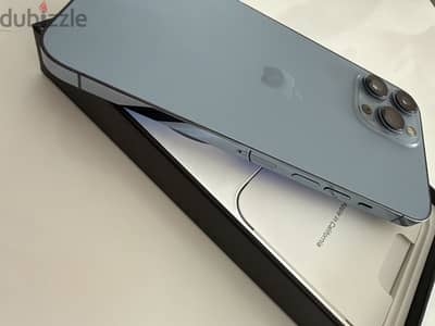 Apple - iPhone 13 Pro Max