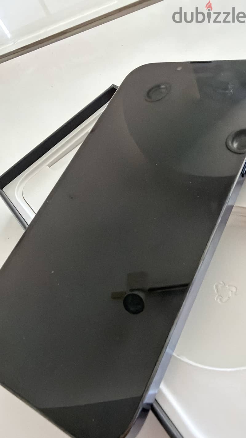 Apple - iPhone 13 Pro Max 3
