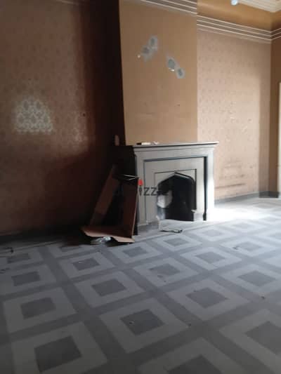 4 Room Rental Office 2 Bathroom High Ceiling Reception Facade 30 Thousand