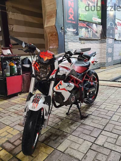 tnt 150