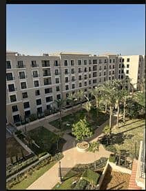 Unmissable Apartment Deal in Village West – Dorra | 149 SQM | Immediate Delivery | Open Landscape View | Parking & Maintenance Included | Down Paym