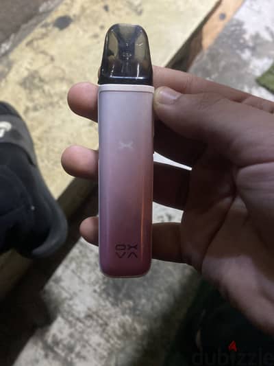Xlim go 2