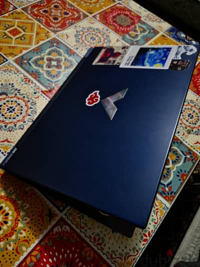 hp victus