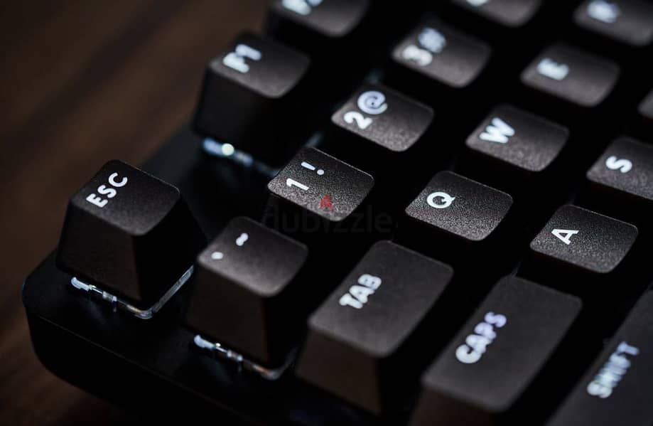 Logitech G413 TKL se 2