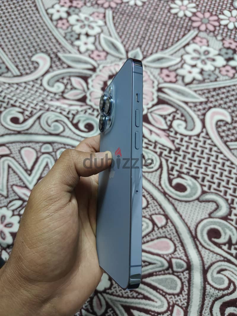 iPhone 13 pro 2