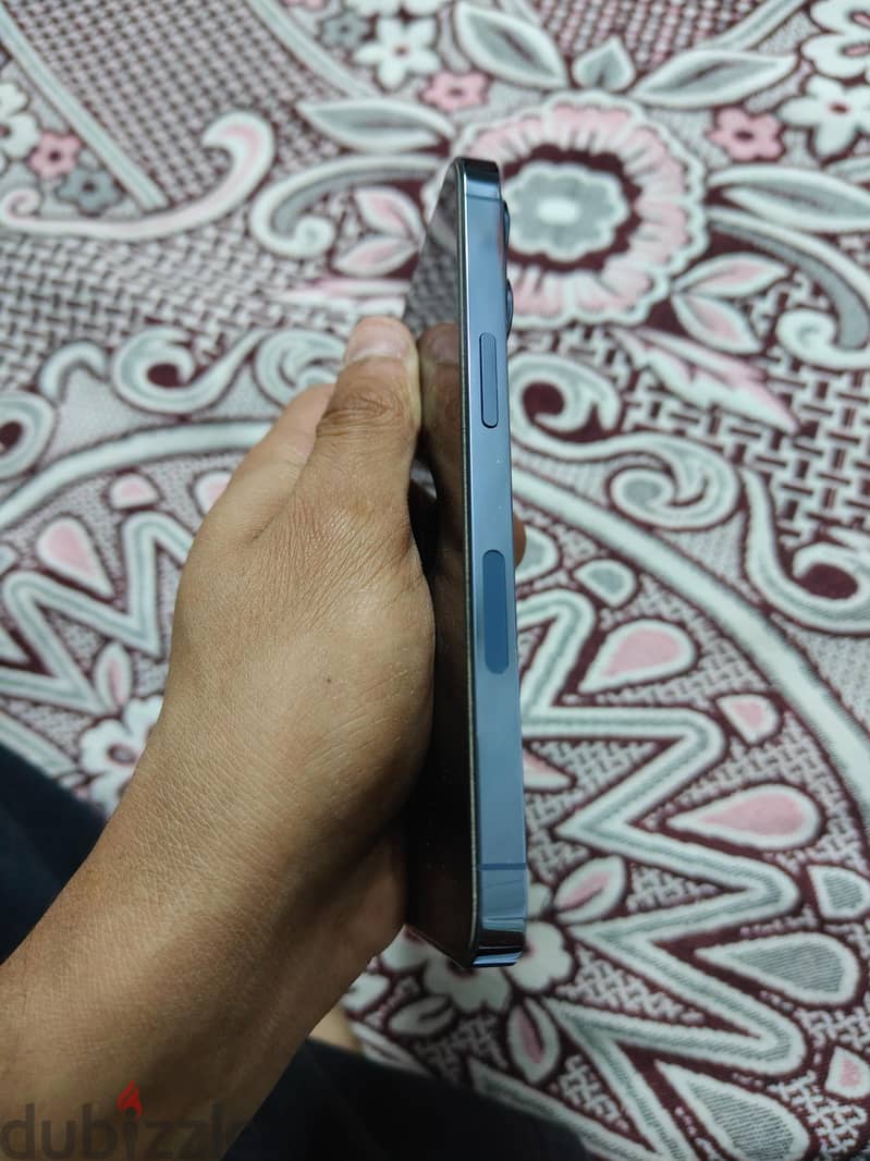 iPhone 13 pro 3