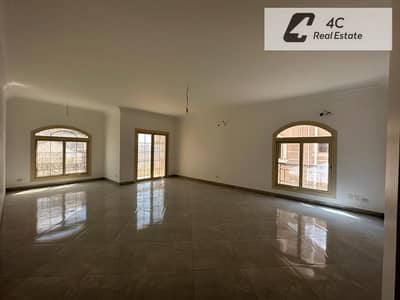 Apartment 180m for rent in alnarges new cairo 3 Bedrooms Apartment 180m for rent in alnarges new cairo 3 Bedrooms
