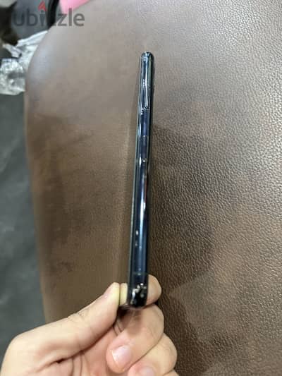 Apple - iPhone 11 Pro Max
