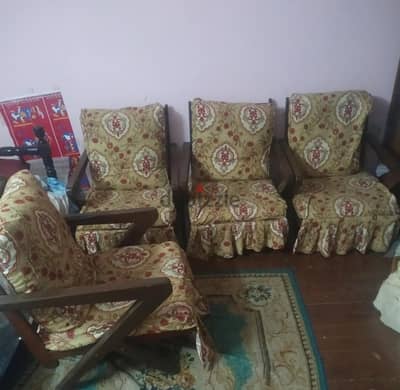 هادي النقيب