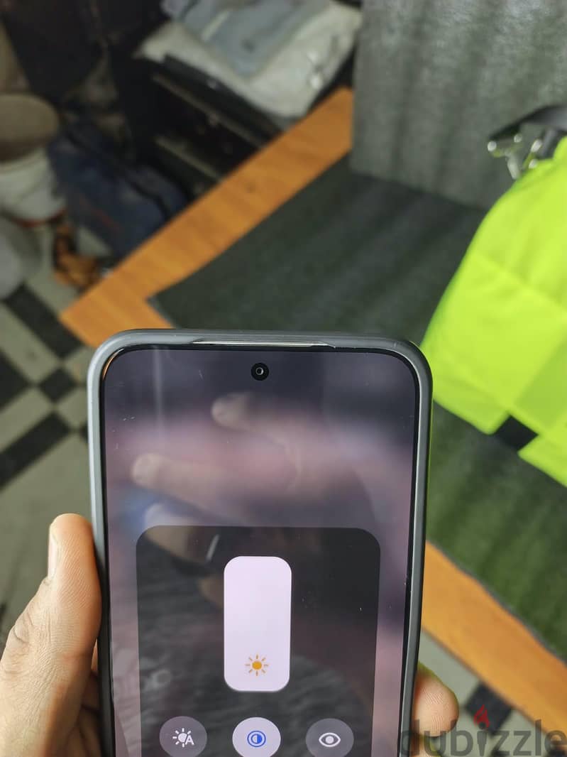 Xiaomi Redmi Note 15 Pro 5G 5