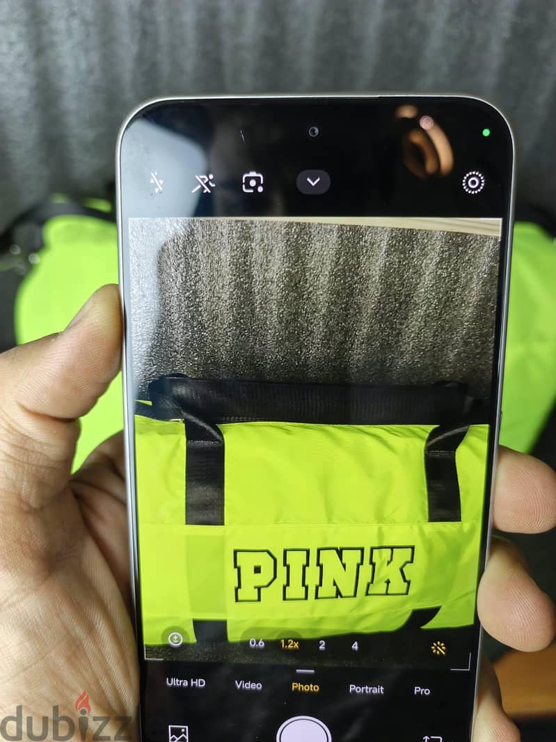 Xiaomi Redmi Note 15 Pro 5G 7