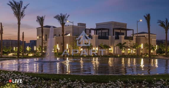 Resale 2-Bedroom, Prime Location, Ready to Move, Lowest Price