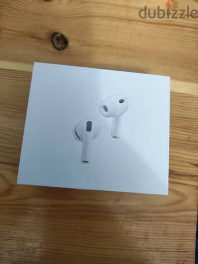 airpods pro 3 high copy