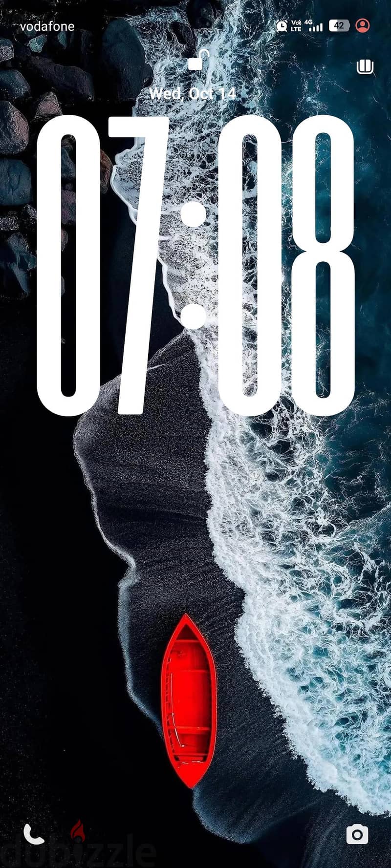 Vivo Other Model 2