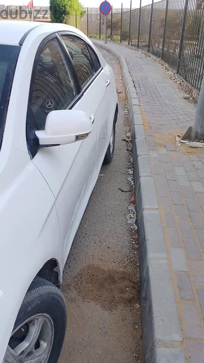 جيلى امجراند 7 2014