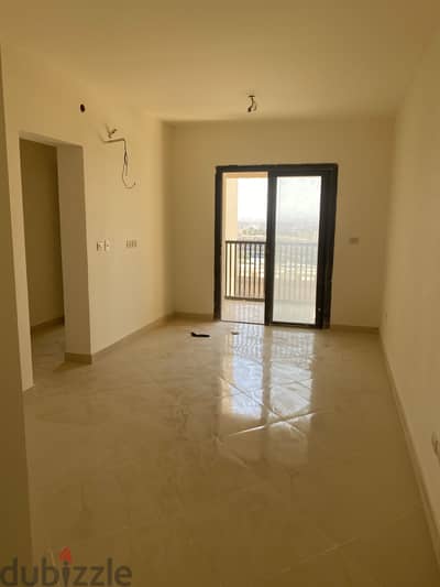 2bd Nyoum October flat for sale