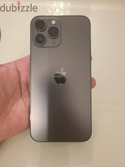 Apple - iPhone 13 Pro Max