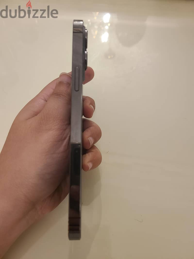 Apple - iPhone 13 Pro Max 3