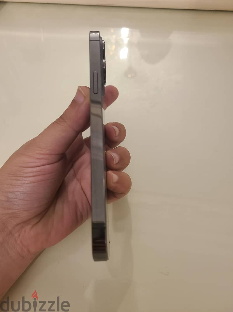 Apple - iPhone 13 Pro Max 4