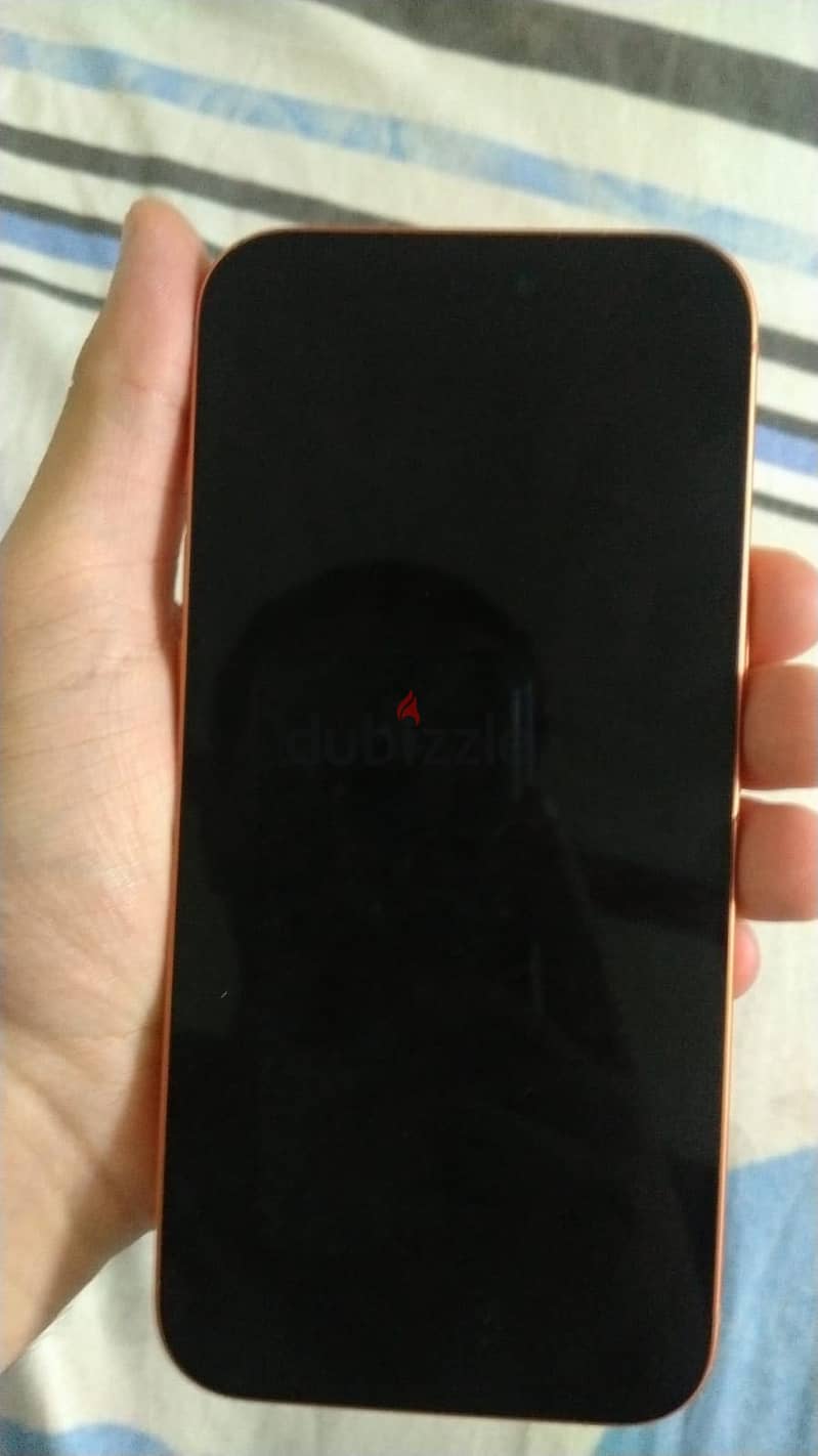 Apple - iPhone 17 Pro Max 2