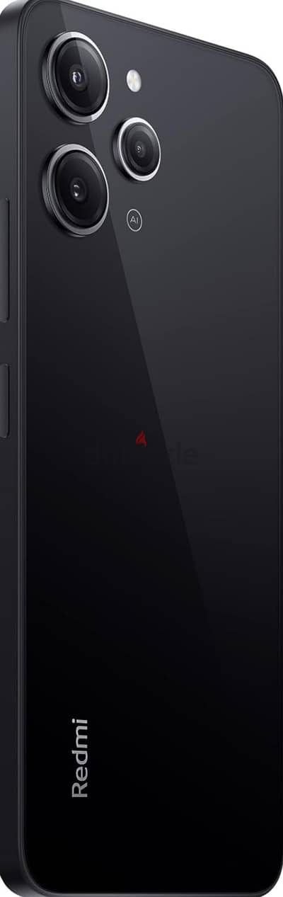 Xiaomi Redmi 12