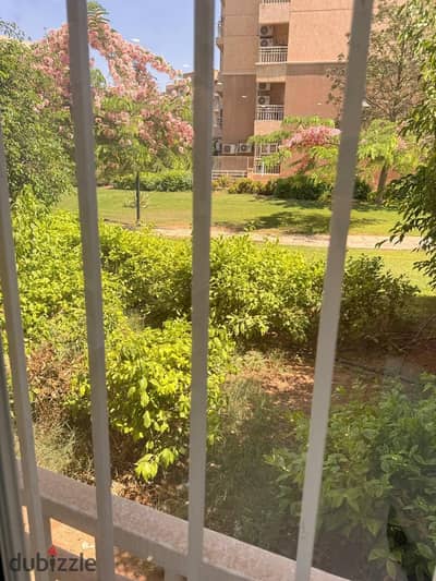 Apartment 96m for sale in Madinaty at B11 Garden View in front of The strip Apartment 96m for sale in Madinaty at B11 Garden View in front of The strip