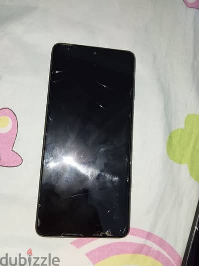 سامسونج m 52