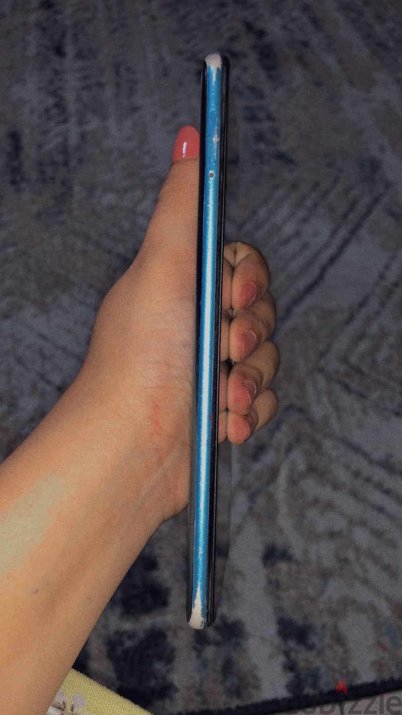 Oppo A 15 2