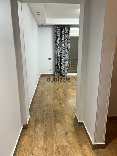 For rent in new giza