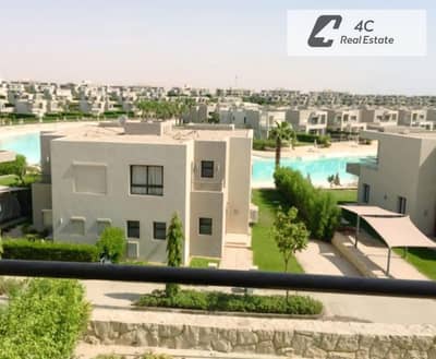 بأقل من سعر الشركه استلم شاليه بجاردن تشطيب كامل بالمطبخ Open view landscape ريسيل في أزها العين السخنة بافضل تقسيمه مميزة جاهز للمعاينه و السكن بأقل من سعر الشركه استلم شاليه بجاردن تشطيب كامل بالمطبخ Open view landscape ريسيل في أزها العين السخنة بافضل تقسيمه مميزة جاهز للمعاينه و السكن
