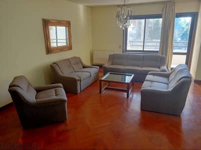 Living room set