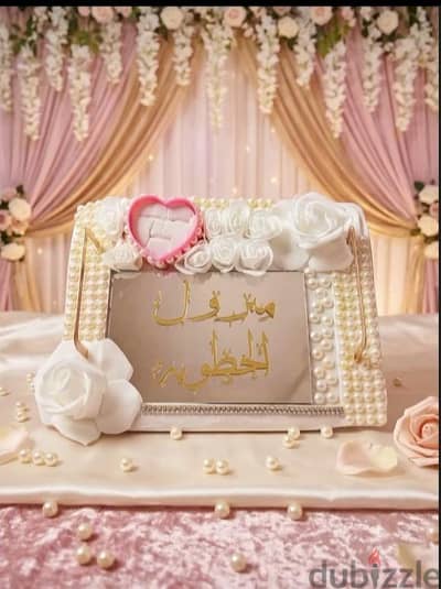 صوانى شبكه كونكريت