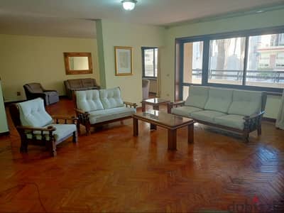 Living room set
