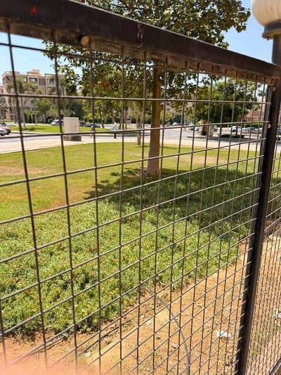 Apartment 133 sqm for sale in Madinaty, B11, immediate delivery, 3 bedrooms and 2 bathrooms Apartment 133 sqm for sale in Madinaty, B11, immediate delivery, 3 bedrooms and 2 bathrooms
