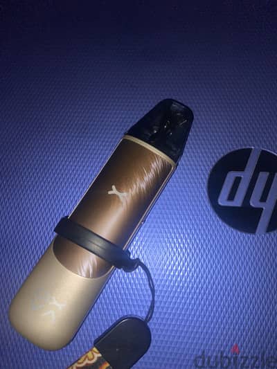 Vape nexlim go