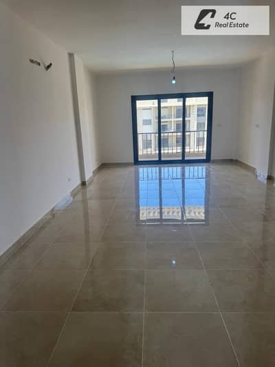 Apartment For Rent in Al Marassem with Lowest Price with Kitchen and ACS