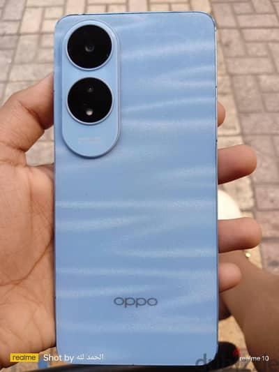 اوبو A60