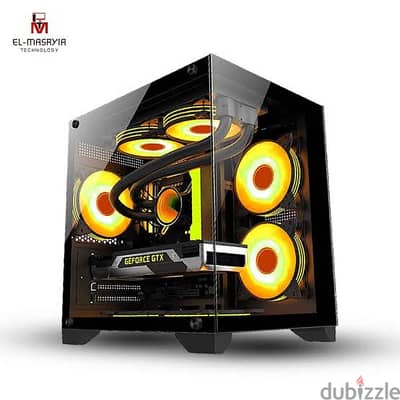 pc استعمال خفيف