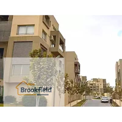 Fully Furnished Studio for Rent Village Gate, Palm Hills, New Cairo Near AUC & 90th Street