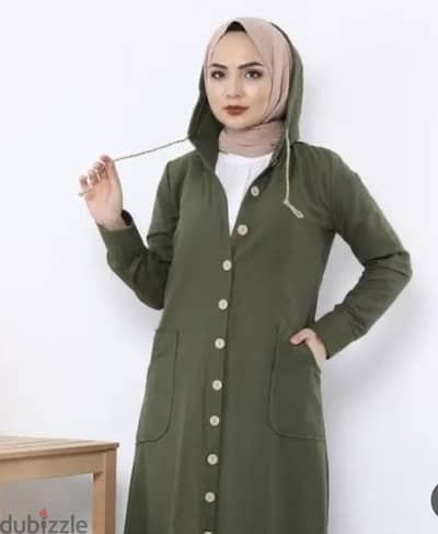 ملابس ماركات مستعملة للبيع