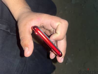 Apple - iPhone XR