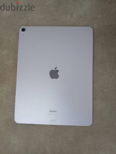 Apple iPad
