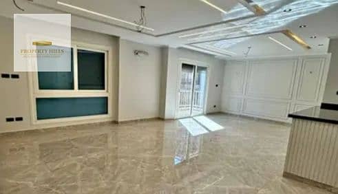 3-Bedroom Apartment for Sale with Open View & Up to 50% Cash Discount – Near Delivery | Maadi View El Shorouk 3-Bedroom Apartment for Sale with Open View & Up to 50% Cash Discount – Near Delivery | Maadi View El Shorouk