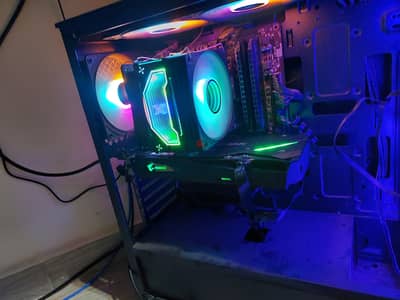 pc 240hz monitor شاشه كومبيوتر