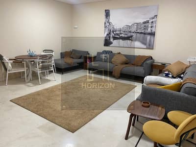 اقل سعر شقة 2نوم مفروش ايجار كمبوند 90 افينيو التجمع القاهرة الجديدة Apartment rent 90 Avenue New Cairo