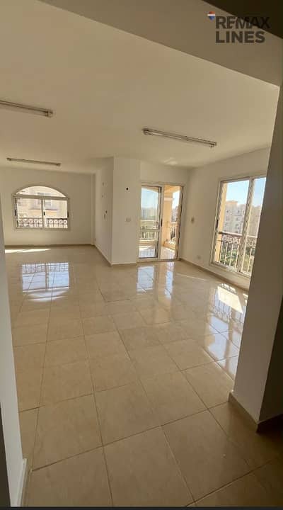 175m Apartment for rent in B1 | Near the services 175m Apartment for rent in B1 | Near the services