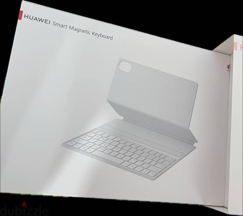 HUAWEI MatePad Air 6